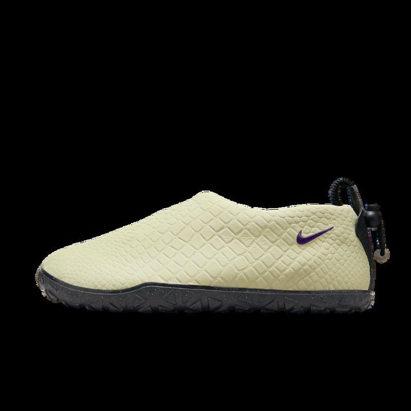 Nike ACG Moc Premium | FV4571SP300