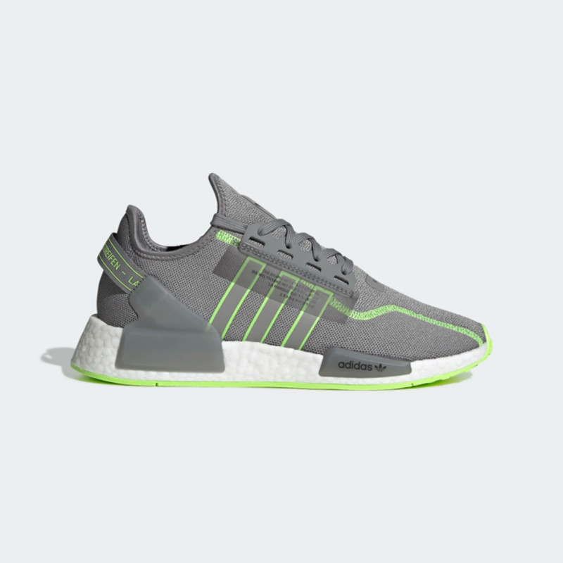 adidas NMD_R1 V2 | GY6163