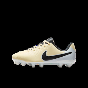 Nike Tiempo Legend 10 Club FG | DV4352-700