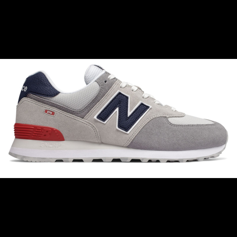 Ml574ujd cheap new balance