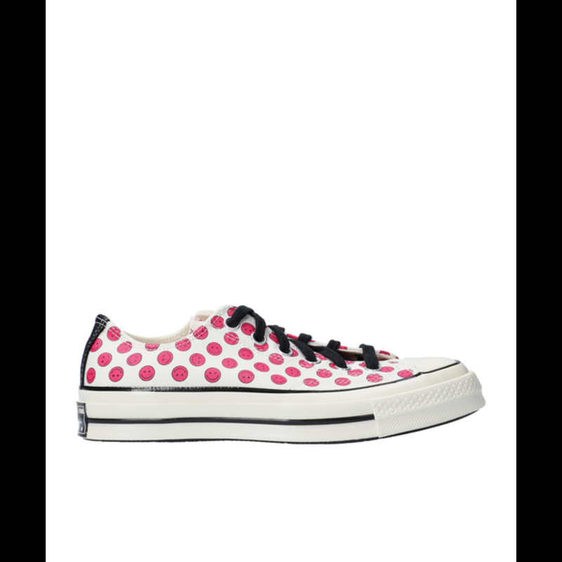 Converse Chuck Taylor All Star 70 Ox | 167645C