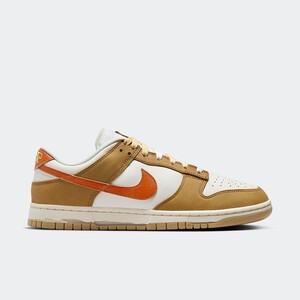 Nike Dunk Low "Be The 1" | HM3729-181