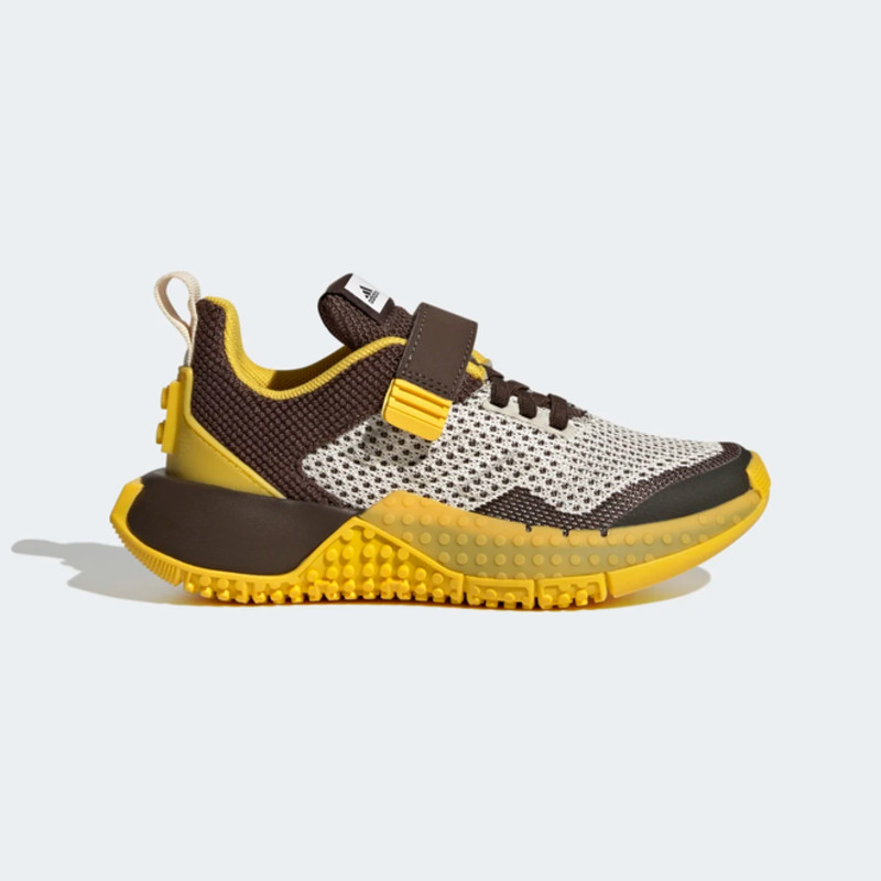 adidas nningar adidas Кроссовки nningar adidas на мембране | GW3978