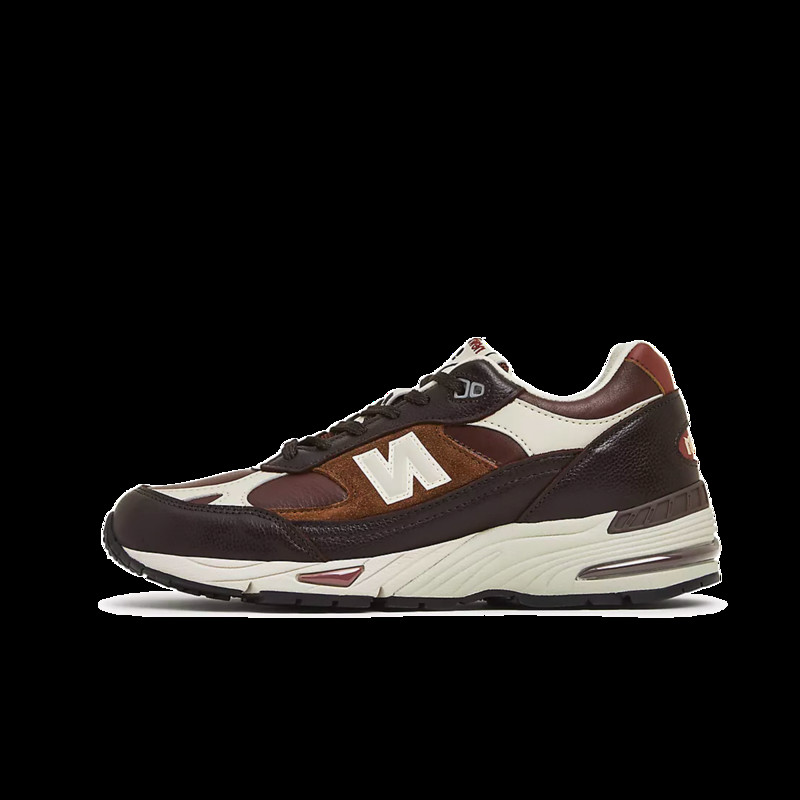 New balance hot sale 991 gnn