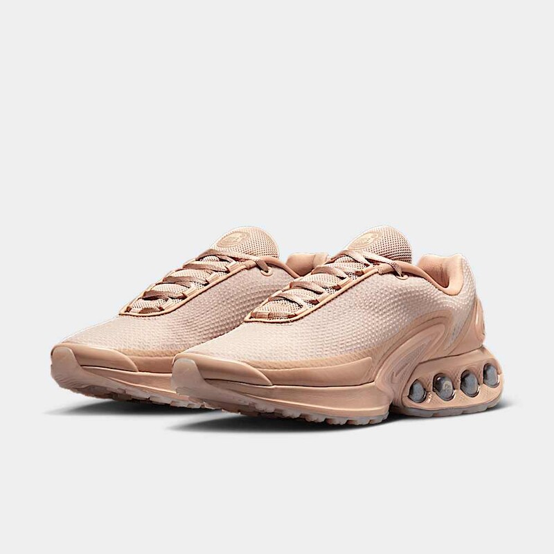 Nike Air Max Dn "Bio Beige" | HQ3837-201