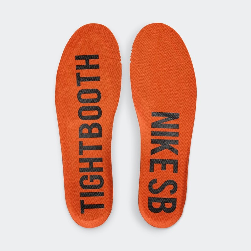 TIGHTBOOTH x Nike SB Dunk Low | FD2629-100