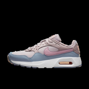 Nike Air Max SC Amethyst Ash (W) | CW4554-500