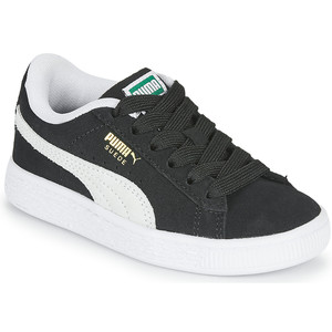 Puma SUEDE PS | 380561-01