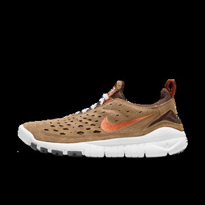 Nike free 5.0 v6 2024 brown