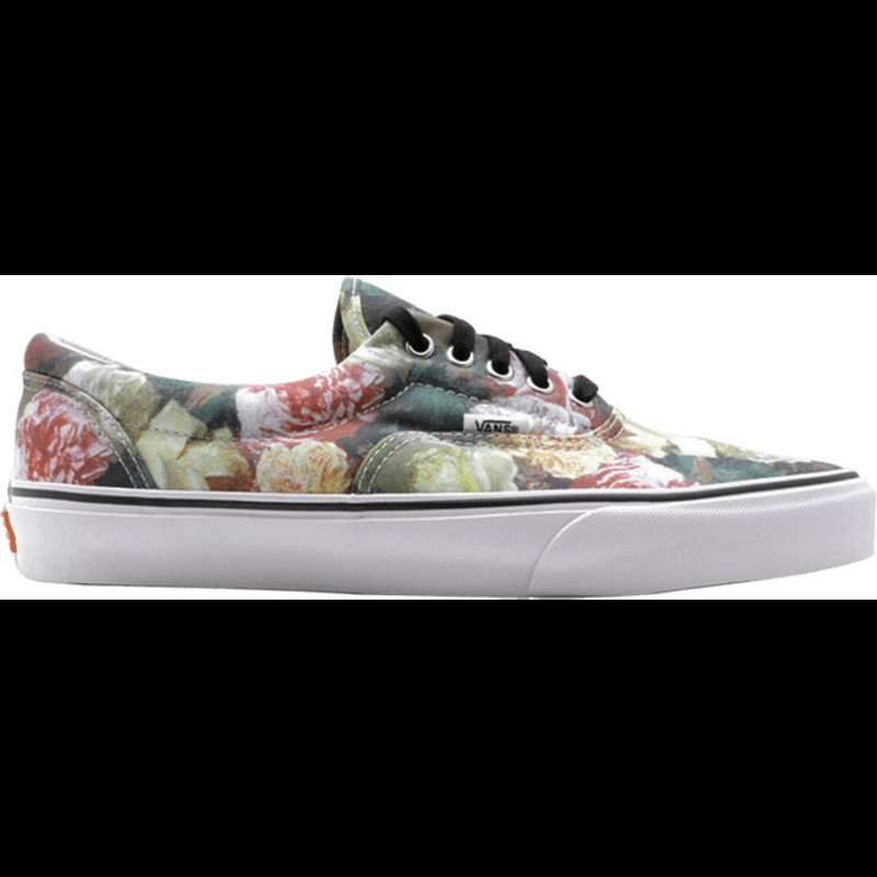 Power corruption cheap and lies vans