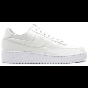 Entwerfen Sie Ihren eigenen Nike Air Force 1