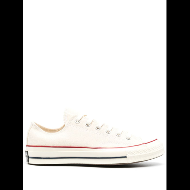 Converse Chuck 70 Classic low-top | 162062CC