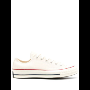 Converse Pro Leather Ox Court Daze Białe buty sportowe | 162062CC