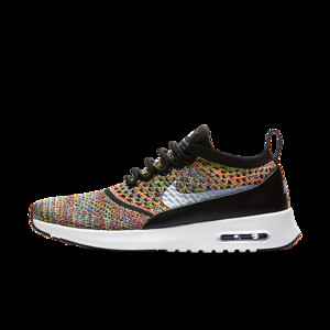 Nike WMNS Air Max Thea Ultra FK | 881175-600