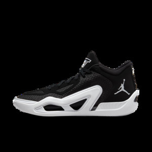 Air Jordan Jordan Tatum 1 TB 'Black White' | FB2863-001