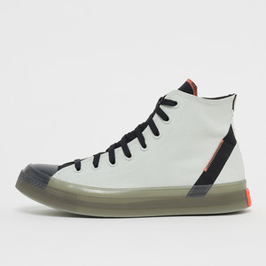 Converse Chuck Taylor All Star Cx Canvas And Polyester | 172807C