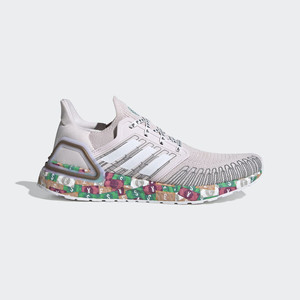 adidas Ultra Boost 20 Global Currency | FX8890