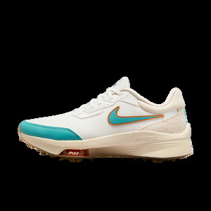 Nike Air Zoom Infinity Tour NEXT% NRG Sail Washed Teal | DM9018-141