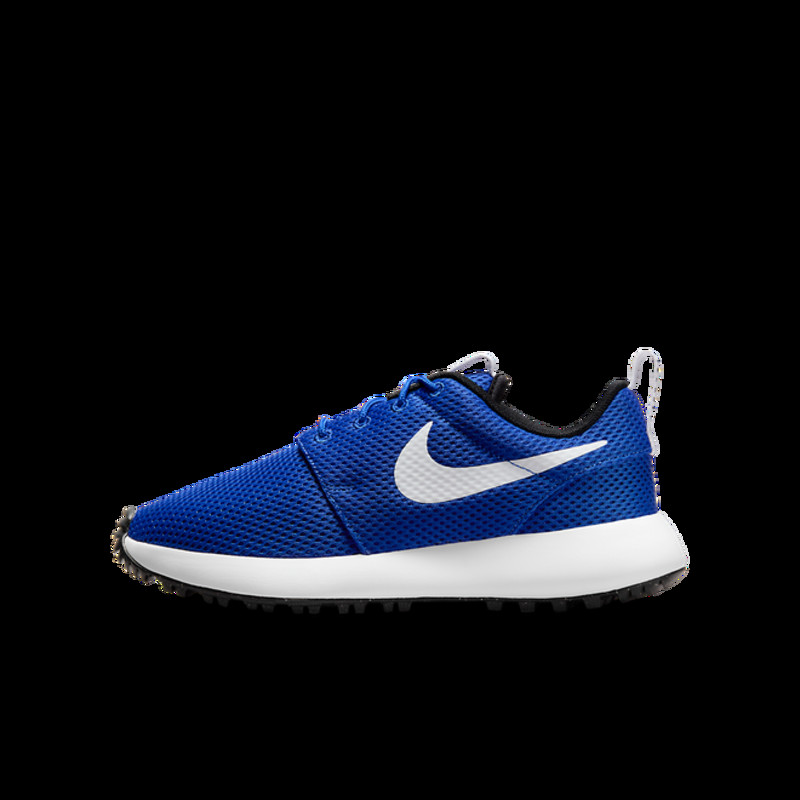 Roshe cheap 2 kids