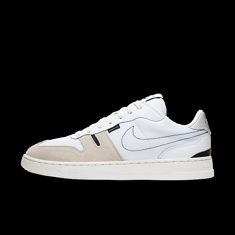 Nike Squash-Type Summit White | CJ1640-100