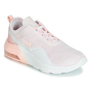 Nike AIR MAX MOTION 2 W | AO0352-600