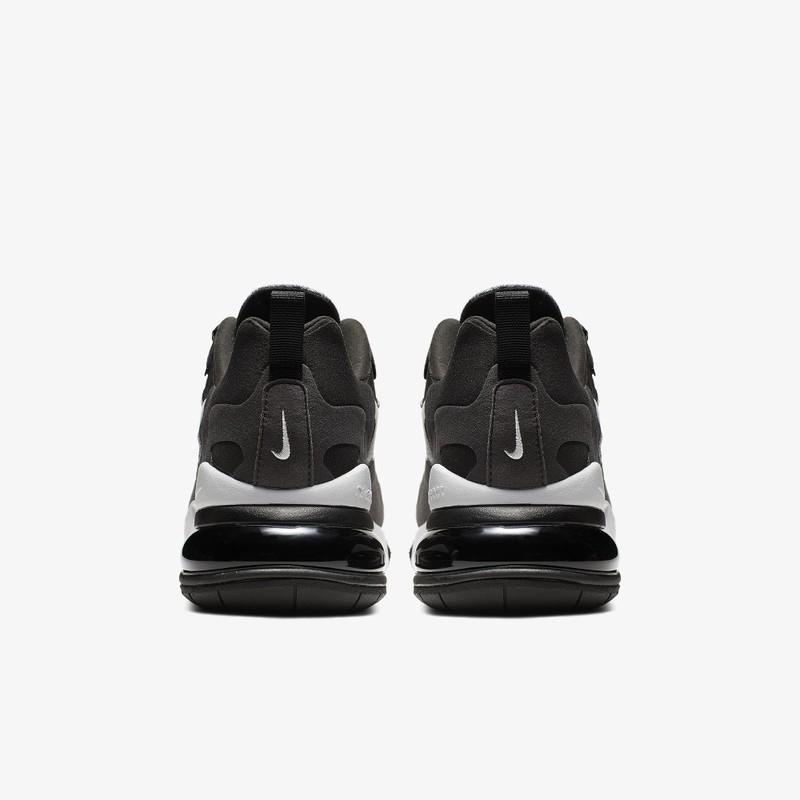 Nike Air Max 270 React Black | AO4971-001