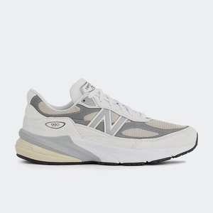 New Balance 990v6 "Reflection" | U990NC6