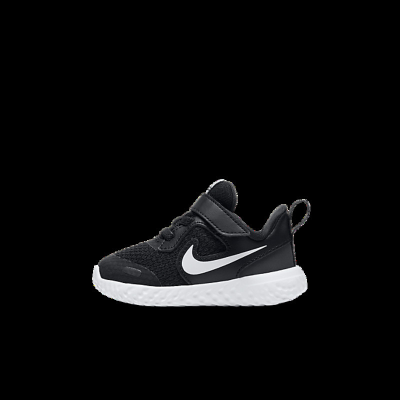 Nike Revolution 5 | BQ5673-003