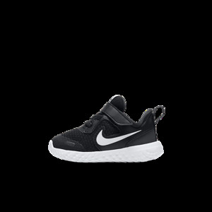 Nike Revolution 5 | BQ5673-003