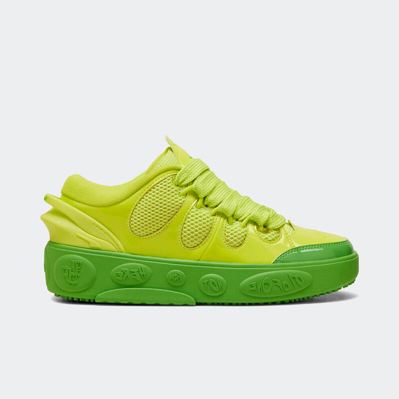 Puma LaFrancé "Slime" | 310868-01