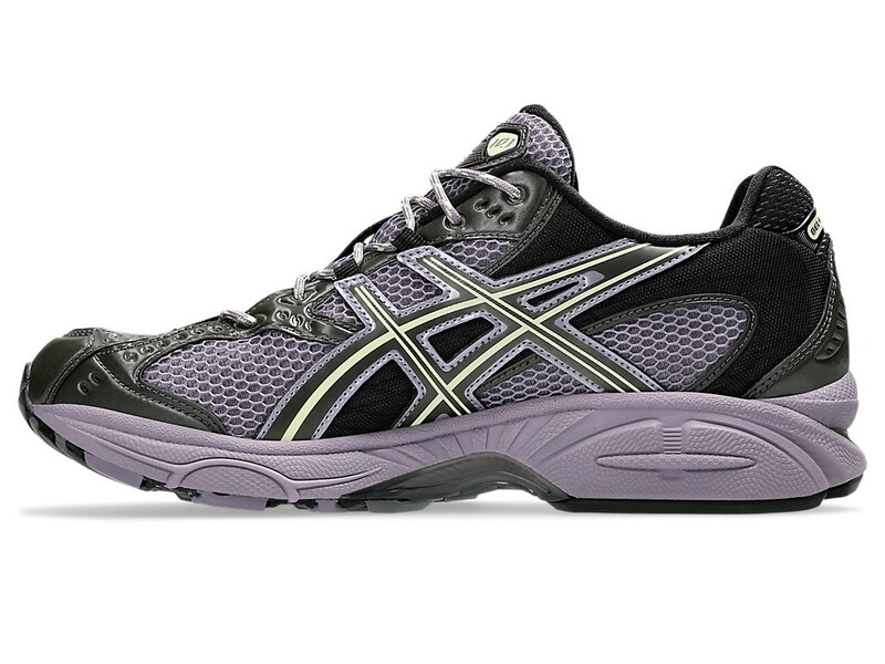 Asics Gel-Nimbus 10.1 "Violet Quartz" | 1203A543-500