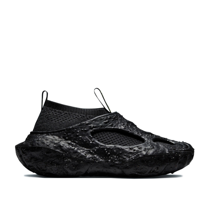 Converse Sponge Crater Slip | A01240C-001