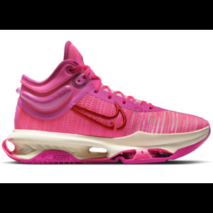 Nike Air Zoom GT Jump 2 Fierce Pink | DJ9431-601