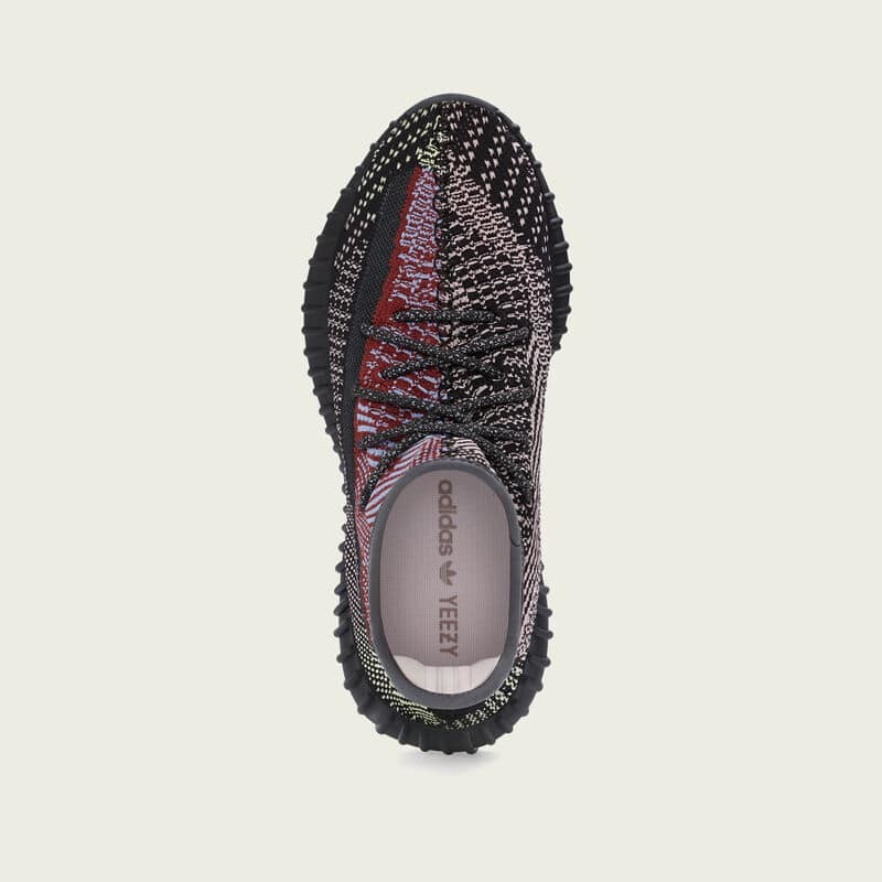 adidas Yeezy Boost 350 V2 Yecheil | FW5190