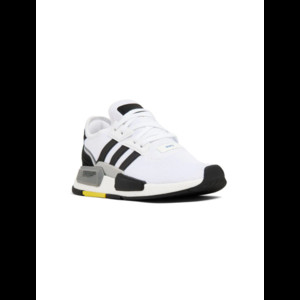 adidas Kids NMD_G1 lace-up | IH0033