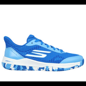 Buy Skechers - Кроссовки at at memory foam - сша glance a 37р releases All skechers
