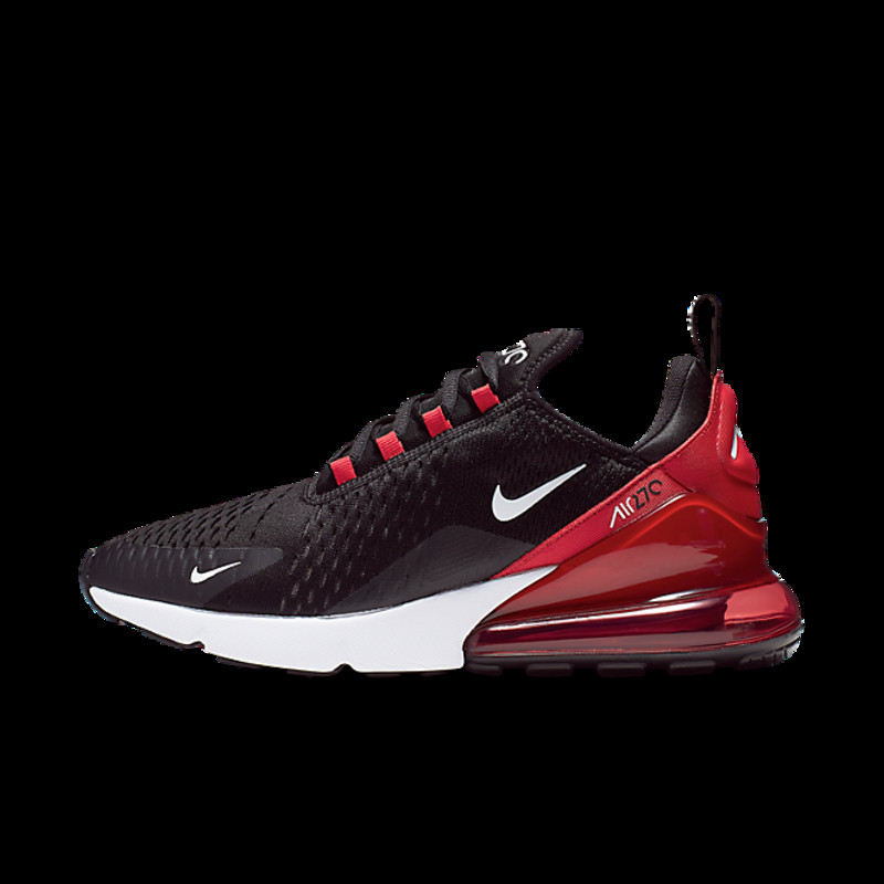 Air max hotsell 270 ah8050 022