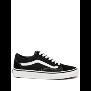 Vans Old skool | VAD3HY28