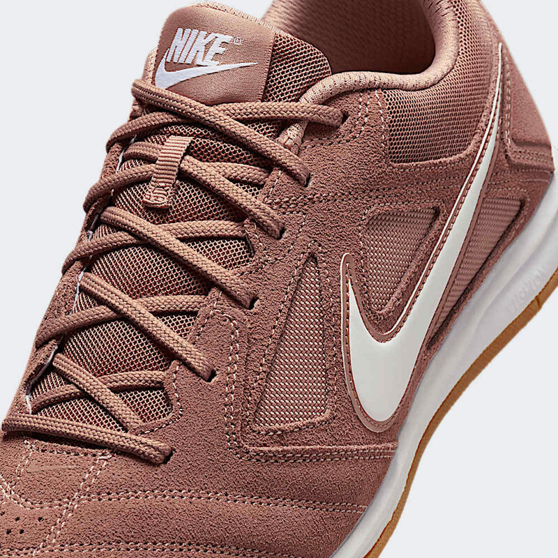 Nike Gato "Desert Dust" | HQ6020-201