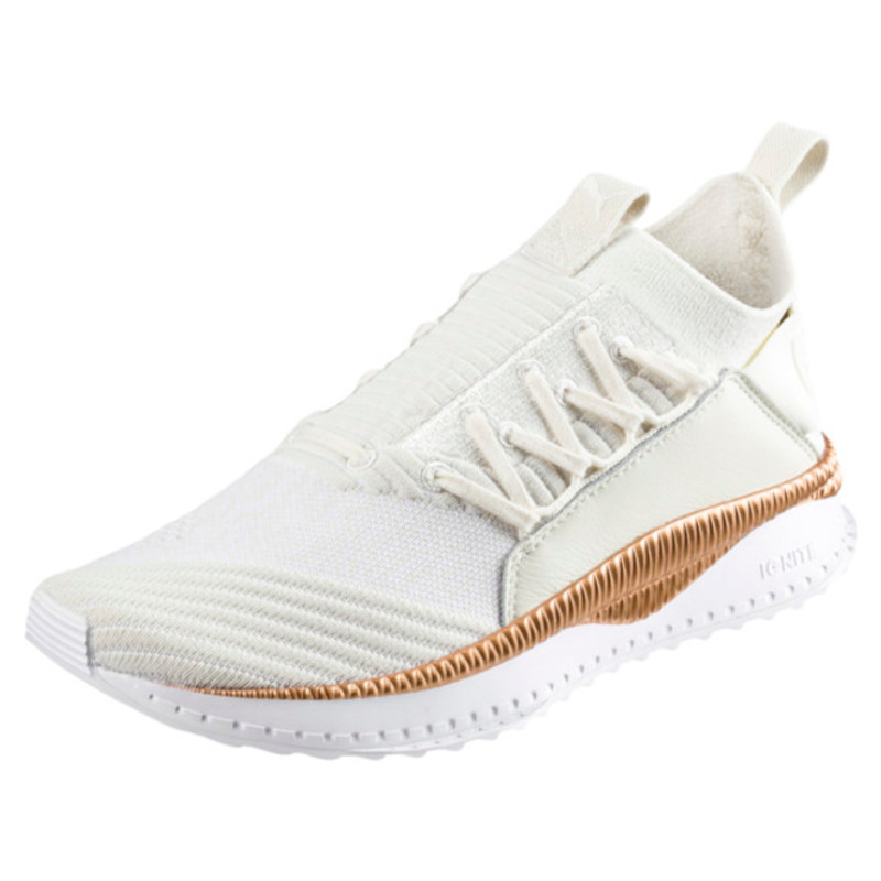 Puma on sale tsugi avid