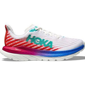 Hoka One One Mach 5 | 1127894-WMF