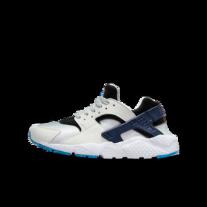 Nike Huarache Run | 654275-119