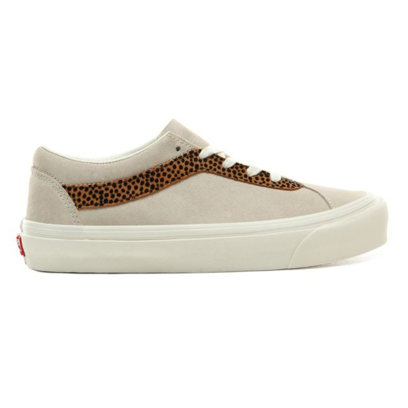 VANS Tiny Cheetah Bold Ni | VN0A3WLPV8F