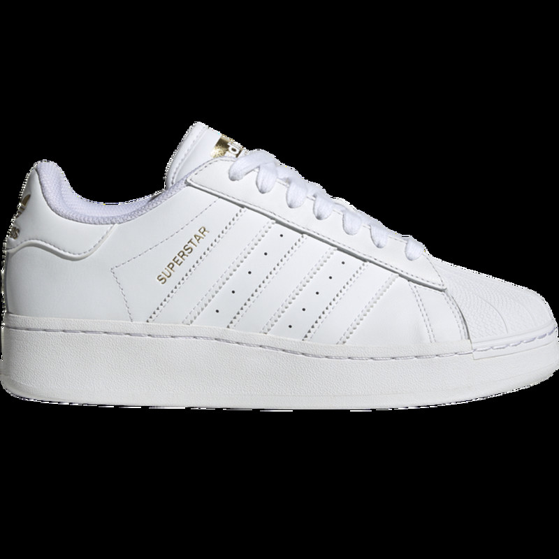 adidas contract Superstar XLG | ID4655