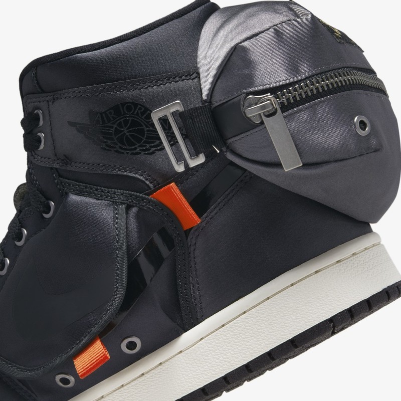 Air Jordan 1 High OG SP Utility | DN4336-001