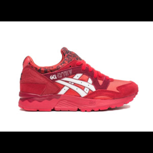 ASICS Gel-Lyte V Romance | H504K-2301