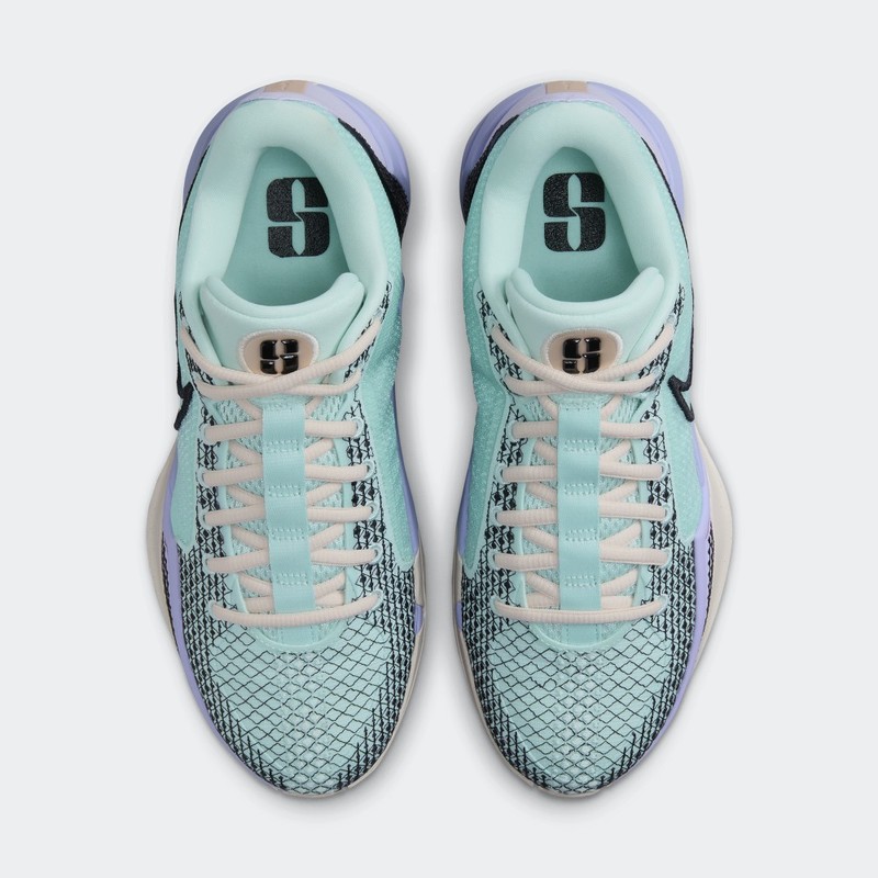 Nike Sabrina 1 "Brooklyn's Finest" | FQ3381-301