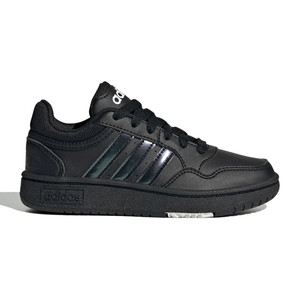 Adidas Hoops 3.0 | GZ9671