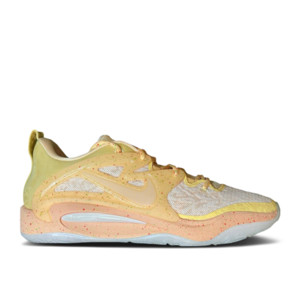 Nike Enspire x KD 15 'Melon Tint' | FJ9118-800