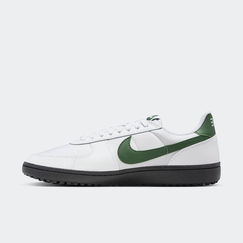 Nike Field General '82 SP "Jets" | FQ8762-104